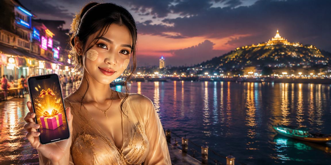 မန္တလေးမြို့ရှိ ဘောလုံးပြိုင်ပွဲကြည့်ရှုခြင်းနှင့် အားကစားပြိုင်ပွဲများ