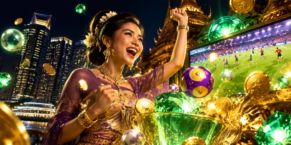 win8 ၏ မြန်မာပြည် ဂိမ်းပလက်ဖောင်း မှ ပရိတ်သတ်များရှုစား