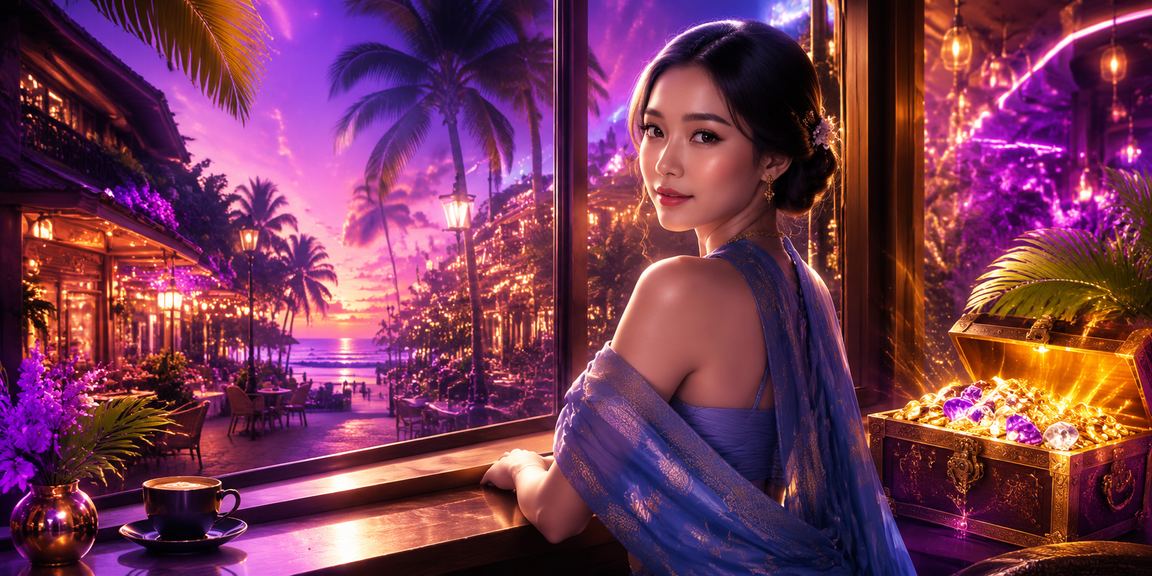 ပျဉ်ဦးလွင်မြို့တွင် ကာစီနို အသုံးပြုသူများ စုစည်းနေမှု