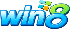 win8